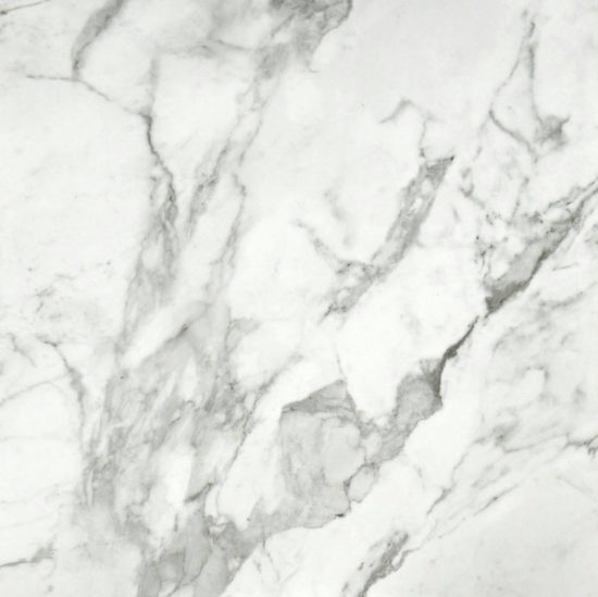 Arabescato Verona Polished 24X24 | Glens Falls Tile & Supplies