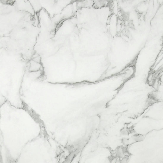 Arabescato Verona Polished 24X24 | Glens Falls Tile & Supplies