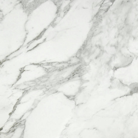 Arabescato Verona Polished 24X24 | Glens Falls Tile & Supplies
