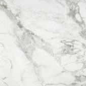 Arabescato Verona Polished 24X24 | Glens Falls Tile & Supplies