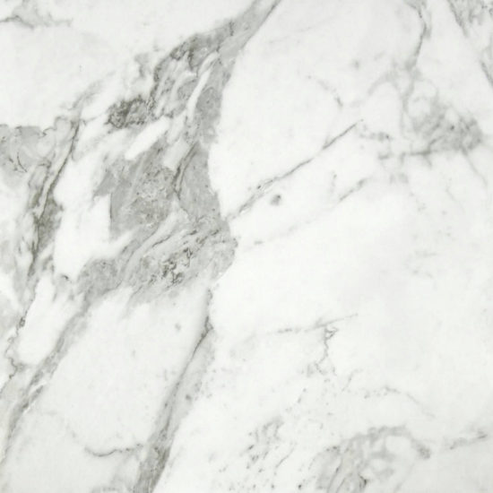 Arabescato Verona Polished 24X24 | Glens Falls Tile & Supplies