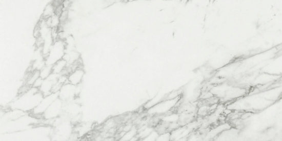 Arabescato Verona Polished 24X48