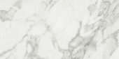 Arabescato Verona Polished 24X48 | Glens Falls Tile & Supplies