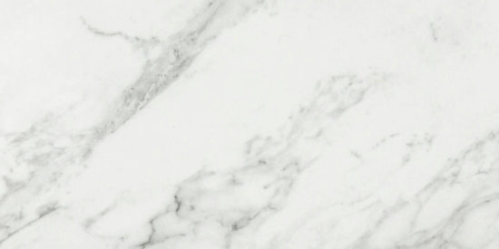 Arabescato Verona Polished 24X48 | Glens Falls Tile & Supplies
