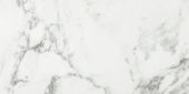 Arabescato Verona Polished 24X48 | Glens Falls Tile & Supplies