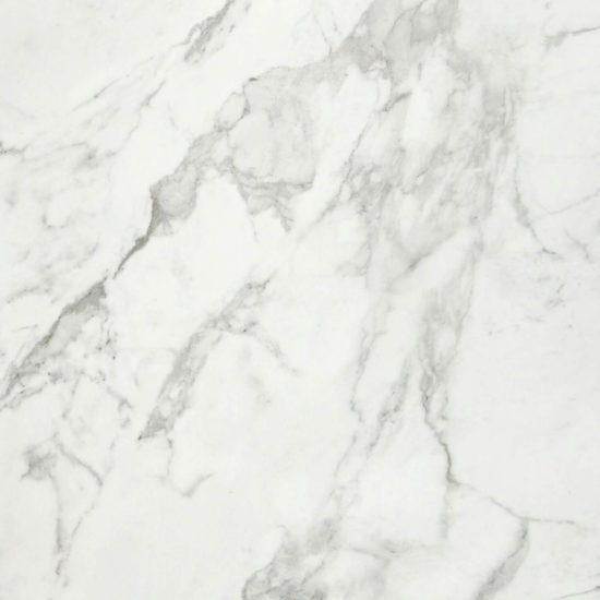 Arabescato Verona Polished 32X32 | Glens Falls Tile & Supplies