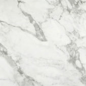 Arabescato Verona Polished 32X32 | Glens Falls Tile & Supplies