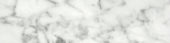 Arabescato Verona Polished 3X12 Bullnose | Glens Falls Tile & Supplies