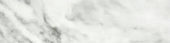 Arabescato Verona Polished 3X12 Bullnose | Glens Falls Tile & Supplies