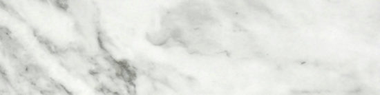 Arabescato Verona Polished 3X12 Bullnose | Glens Falls Tile & Supplies
