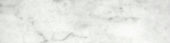 Arabescato Verona Polished 3X12 Bullnose | Glens Falls Tile & Supplies