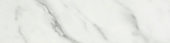 Arabescato Verona Polished 3X12 Bullnose | Glens Falls Tile & Supplies