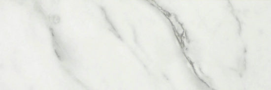 Arabescato Verona Polished 4X12 | Glens Falls Tile & Supplies