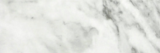 Arabescato Verona Polished 4X12 | Glens Falls Tile & Supplies