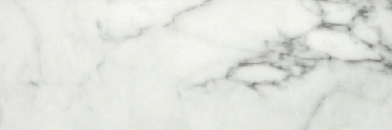 Arabescato Verona Polished 4X12 | Glens Falls Tile & Supplies