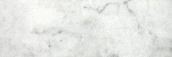 Arabescato Verona Polished 4X12 | Glens Falls Tile & Supplies