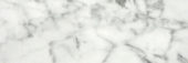 Arabescato Verona Polished 4X12 | Glens Falls Tile & Supplies