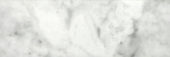 Arabescato Verona Polished 4X12 | Glens Falls Tile & Supplies