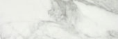 Arabescato Verona Polished 4X12 | Glens Falls Tile & Supplies