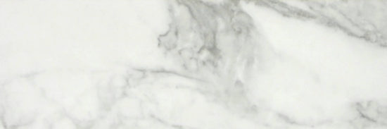Arabescato Verona Polished 4X12 | Glens Falls Tile & Supplies