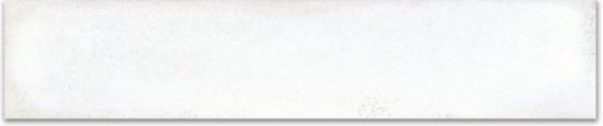 Arctic Super White 2X10W | Glens Falls Tile & Supplies