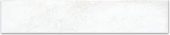 Arctic Super White 2X10W | Glens Falls Tile & Supplies