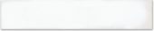 Arctic Super White 2X10W | Glens Falls Tile & Supplies