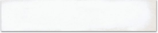Arctic Super White 2X10W | Glens Falls Tile & Supplies