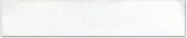 Arctic Super White 2X10W | Glens Falls Tile & Supplies