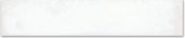 Arctic Super White 2X10W | Glens Falls Tile & Supplies