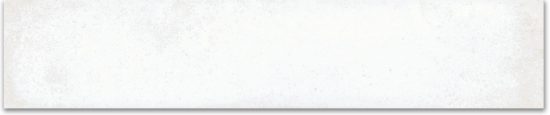 Arctic Super White 2X10W | Glens Falls Tile & Supplies