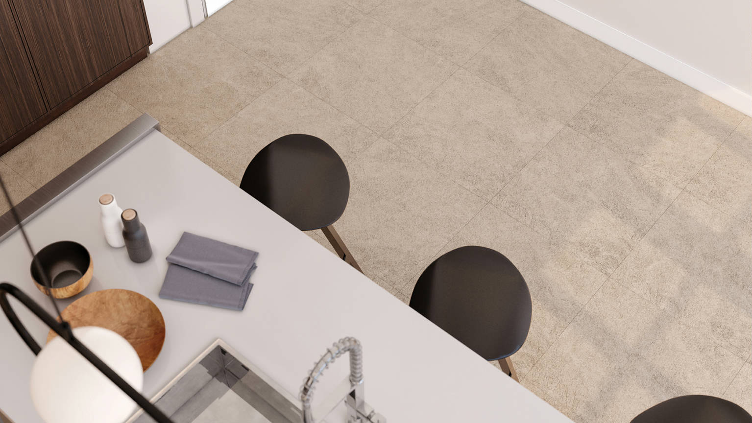 Ardor Affection 24x24 Matte 3 | Glens Falls Tile & Supplies