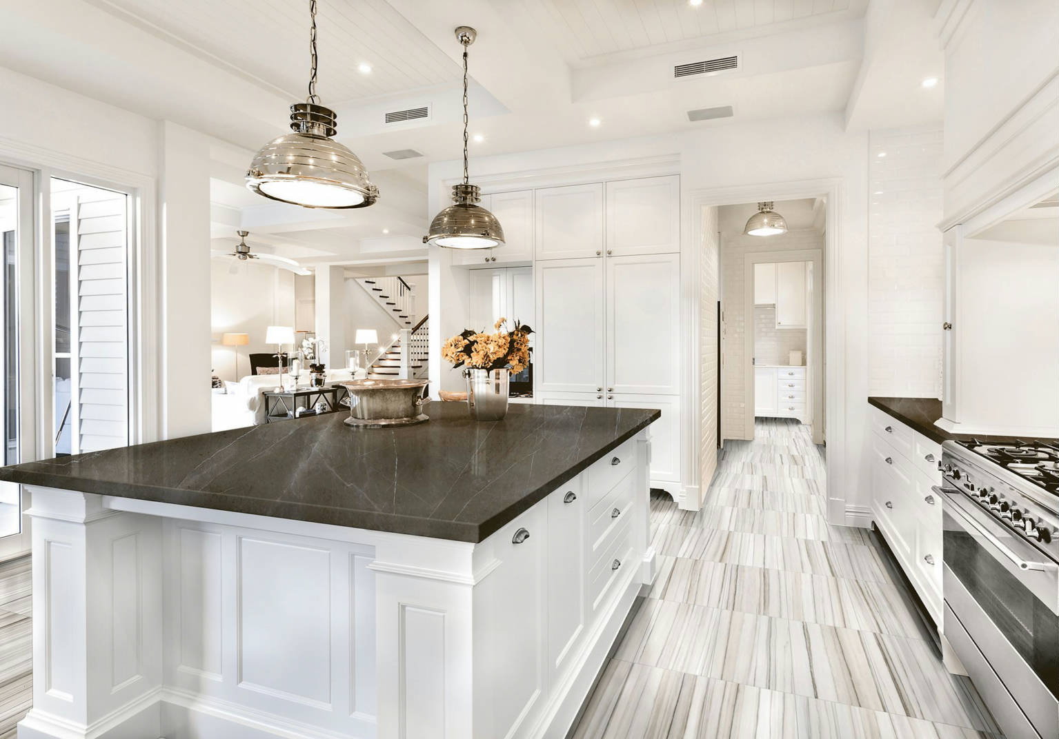 Ardor Enchantment | Glens Falls Tile & Supplies
