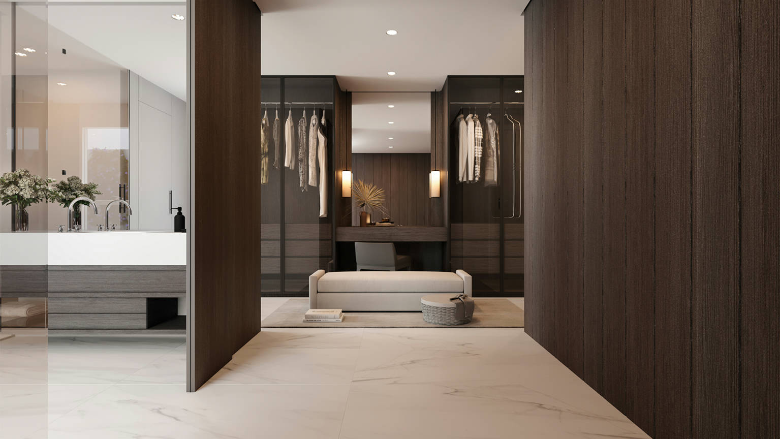 Ardor Infatuation 24x48 Polished 0 | Glens Falls Tile & Supplies