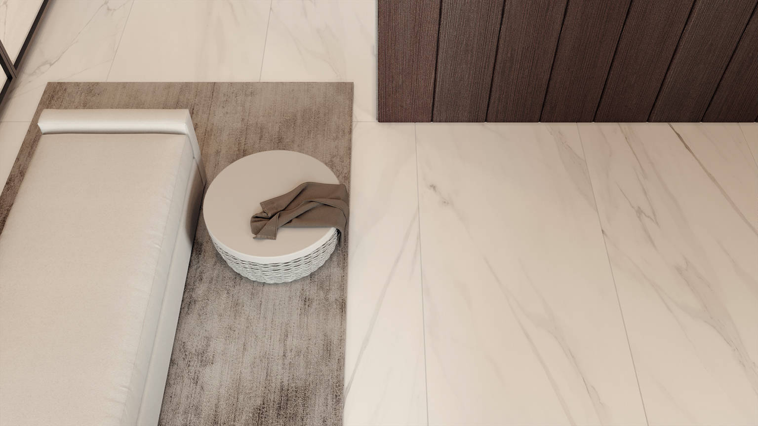 Ardor Infatuation 24x48 Polished 3 | Glens Falls Tile & Supplies