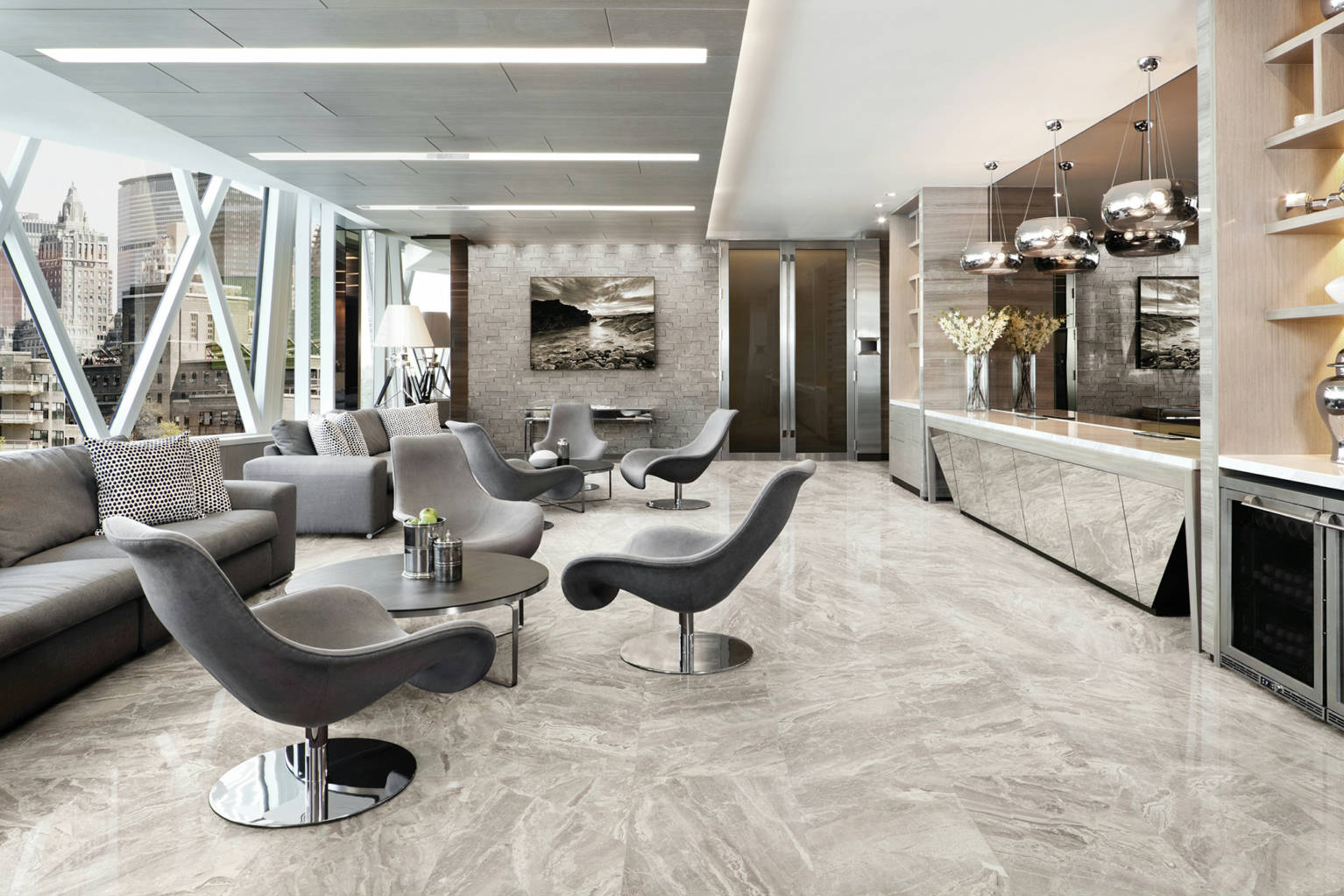 Ardor Inspiration 0 | Glens Falls Tile & Supplies
