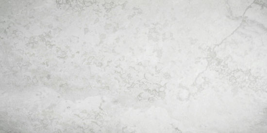 Argento 12X24 | Glens Falls Tile & Supplies