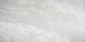 Argento 12X24 | Glens Falls Tile & Supplies