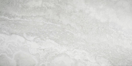 Argento 12X24 | Glens Falls Tile & Supplies