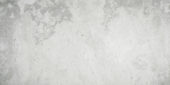Argento 12X24 | Glens Falls Tile & Supplies