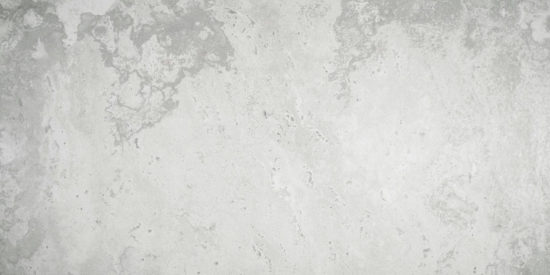 Argento 12X24 | Glens Falls Tile & Supplies