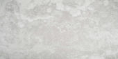 Argento 12X24 | Glens Falls Tile & Supplies