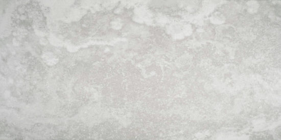 Argento 12X24 | Glens Falls Tile & Supplies