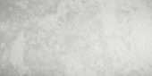 Argento 12X24 | Glens Falls Tile & Supplies