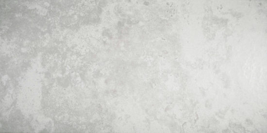 Argento 12X24 | Glens Falls Tile & Supplies