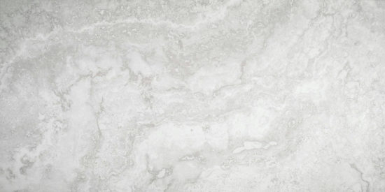 Argento 12X24 | Glens Falls Tile & Supplies