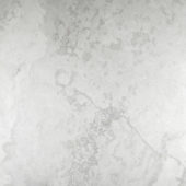 Argento 13X13 | Glens Falls Tile & Supplies