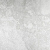 Argento 13X13 | Glens Falls Tile & Supplies