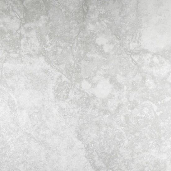 Argento 13X13 | Glens Falls Tile & Supplies