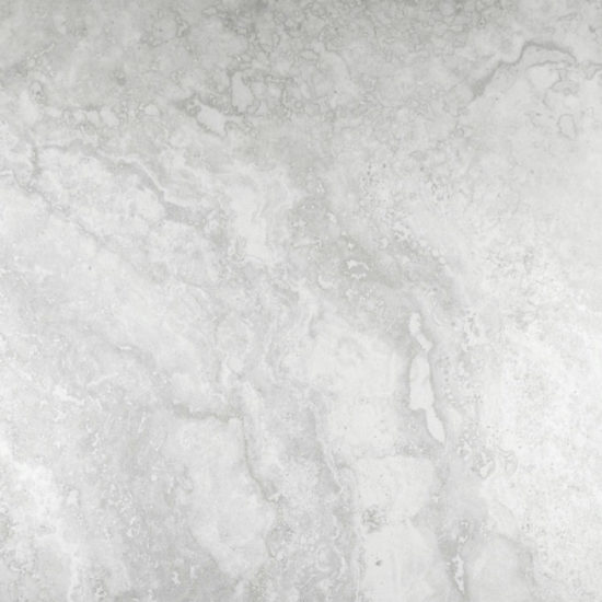 Argento 13X13 | Glens Falls Tile & Supplies